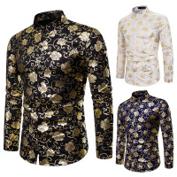 uploads/erp/collection/images/Men Clothing/XIANGNIAN/XU0455223/img_b/img_b_XU0455223_3_6jZ3lGqzh3vE2RyYeSwtewFqMZVAmn58